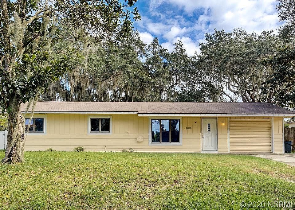 1st image of 2811 Kumquat Dr