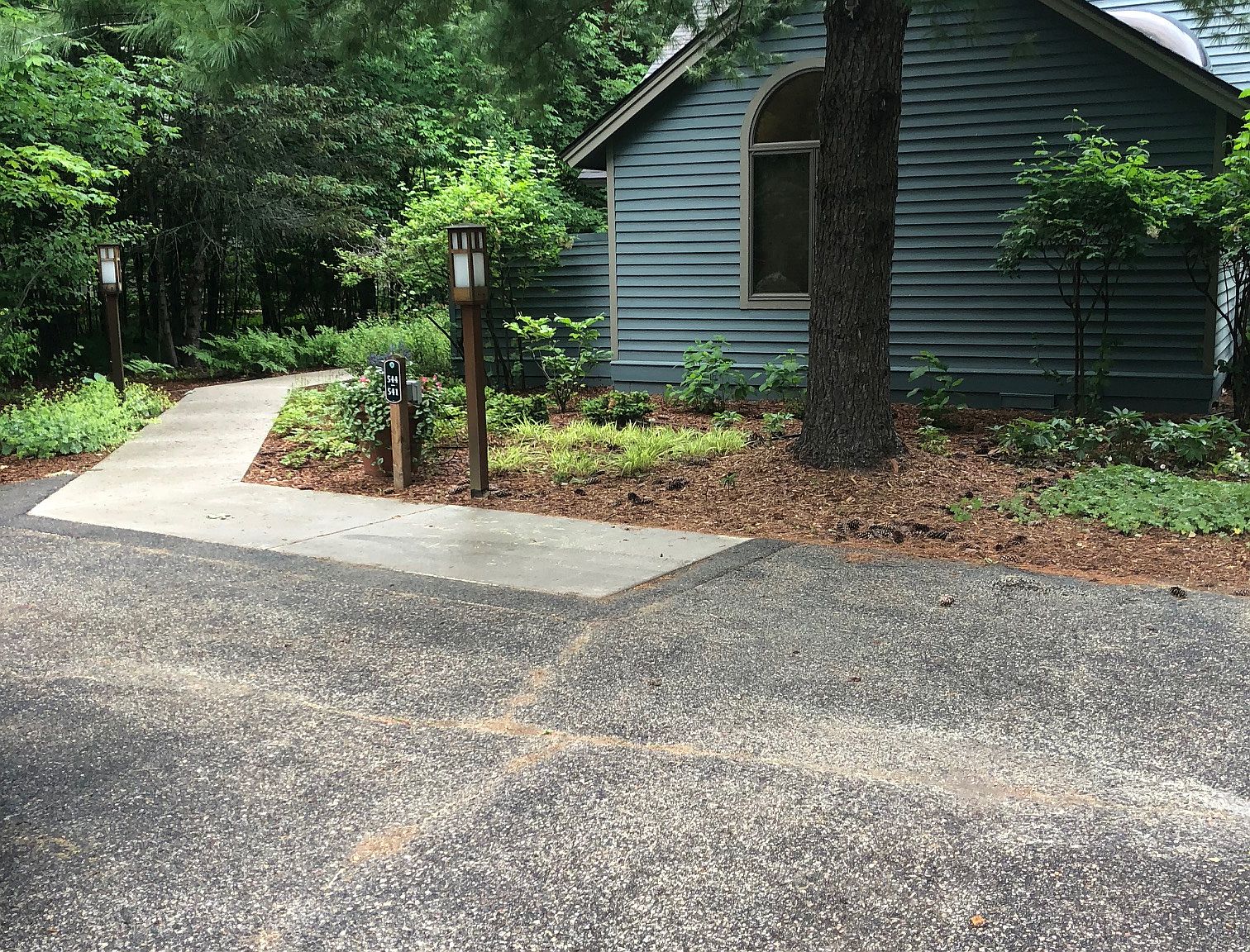 12500 Crystal Mountain Dr, Thompsonville, MI 49683 Zillow