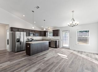 3623 Berkley Ln, Gulf Breeze, FL 32563