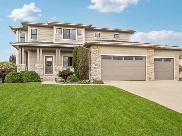 5010 NE Rio Dr, Ankeny, IA 50021