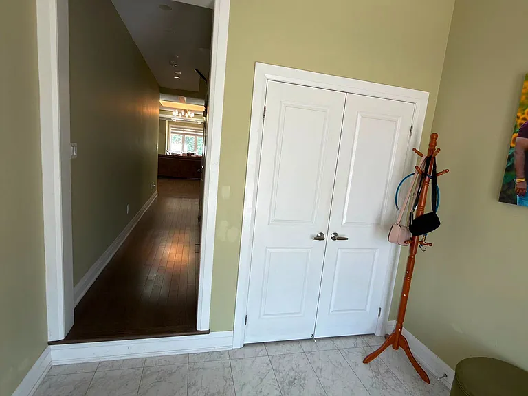 71 Eberly Woods Dr #MAIN — Photo 3