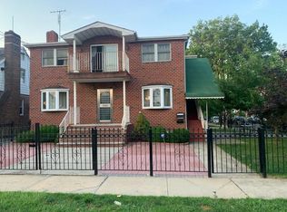 19704 58th Ave FL 2ND, Flushing, NY 11365