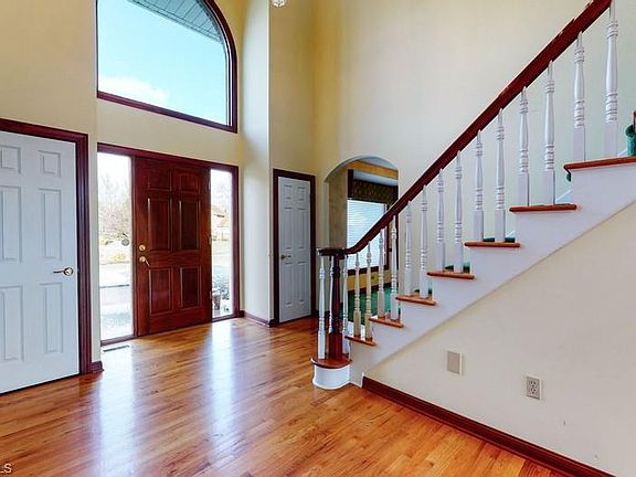 3rd image of 3740 Tamarisk Dr