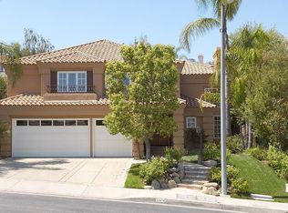 24870 Paseo Primario, Calabasas, CA 91302