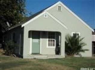 3756 San Joaquin Ave, Denair, CA