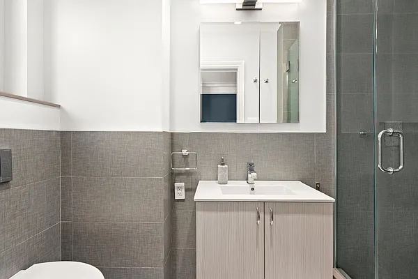 Sold by Compass | media 7