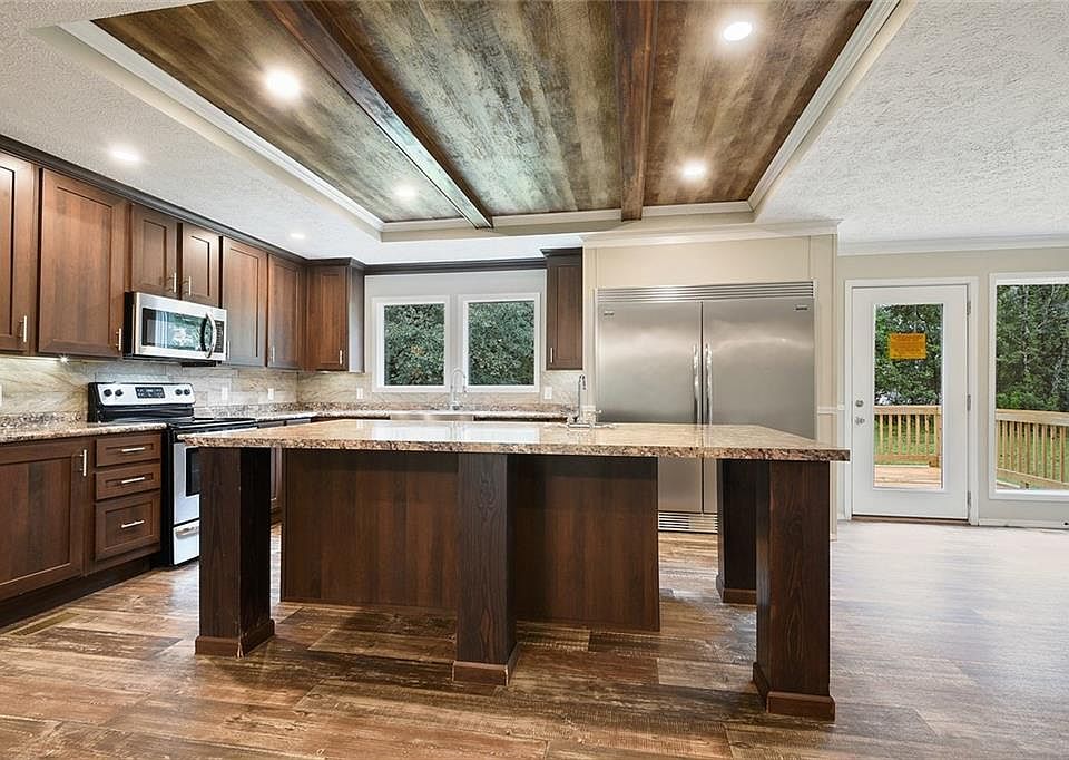 41413 Amity Rd, Ponchatoula, LA 70454 Zillow