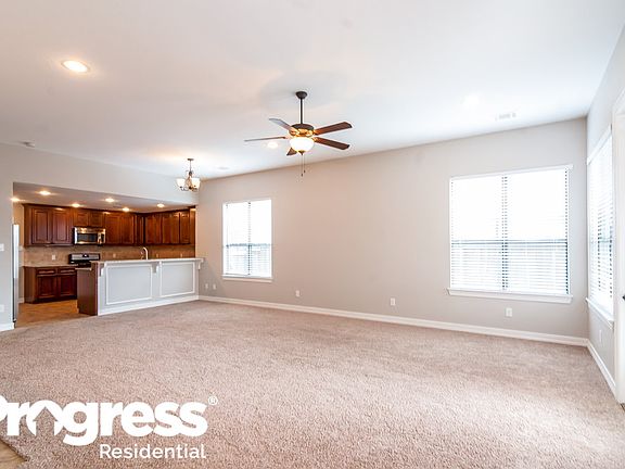 5th image of 10216 Wood Fern Ct