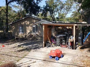 1145 Crestwood St, Jacksonville, FL 32208