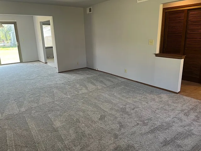 17695 Prince George Ct — Photo 10