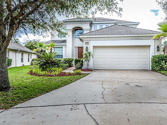 2nd image of 8435 Highgate Dr