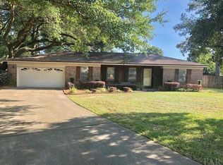 2409 Cavalla Loop, Pensacola, FL 32526