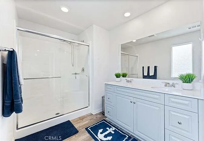 16 Ivey Ln — Photo 19