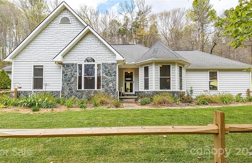 1st image of 47 Pearl Ln