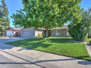 796 Pebble Way, Manteca, CA 95336
