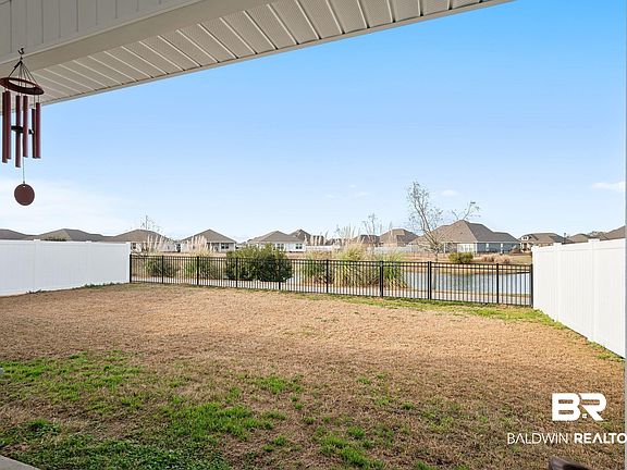 2nd image of 10751 Northern Dancer Ct