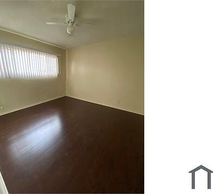 3rd image of 12544 Oxford Ave APT B