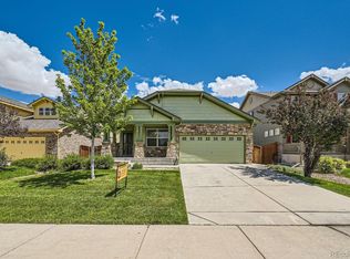 258 N Irvington St, Aurora, CO 80018