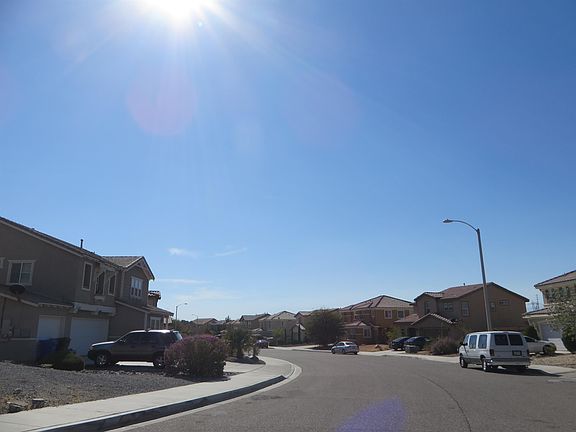 4th image of 17004 Jurassic Pl