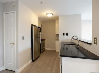 300 Broad St APT 104, Stamford, CT 06901