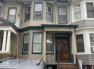44 Van Reipen Ave, Jersey City, NJ 07306