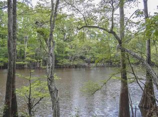 6650 Hidden River Rd #1-3, Conway, SC 29526