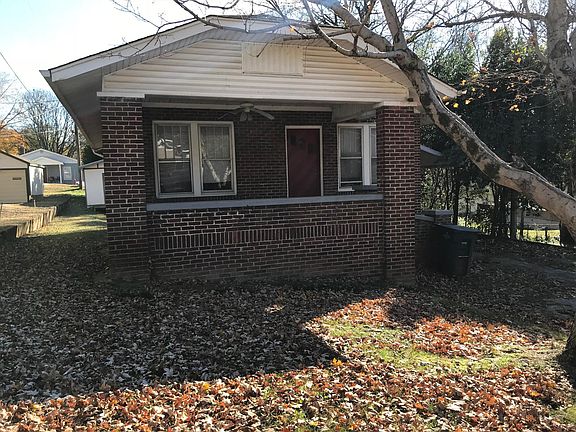 3rd image of 1008 Bellemeade Ave