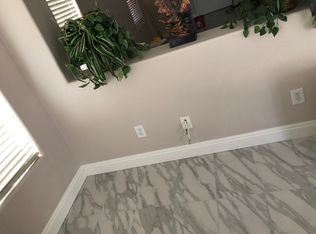 736 La Tosca St, Las Vegas, NV 89138