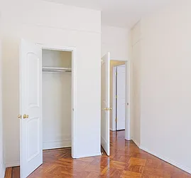 Rented by Marjorie Thompson, LREB