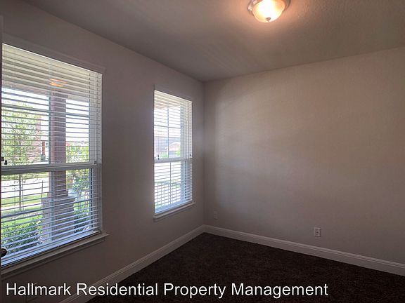 3rd image of 13106 Beals Cir