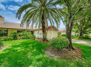 2004 Montego Ct, Oldsmar, FL 34677