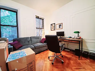 Rented by New York Dwellings LLC