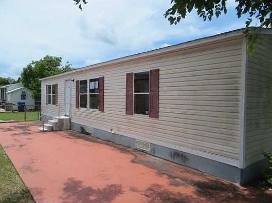 1st image of 19800 SW 180th Ave Lot 364
