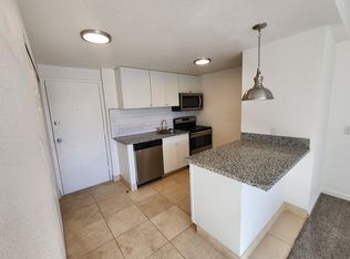 300 Holcomb Ave #182, Reno, NV 89502