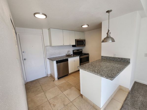 300 Holcomb Ave #182