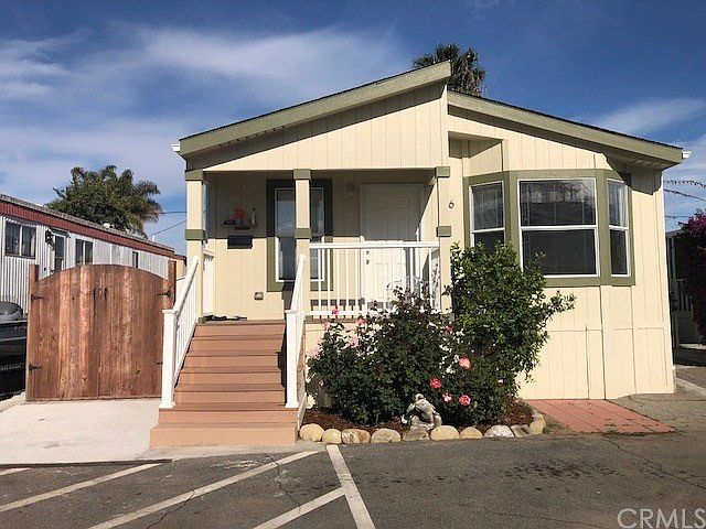 1st image of 4400 Carpinteria Ave Unit 46