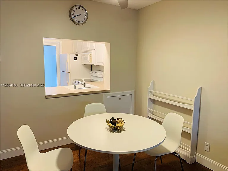 1481 S Ocean Blvd #211E — Photo 10