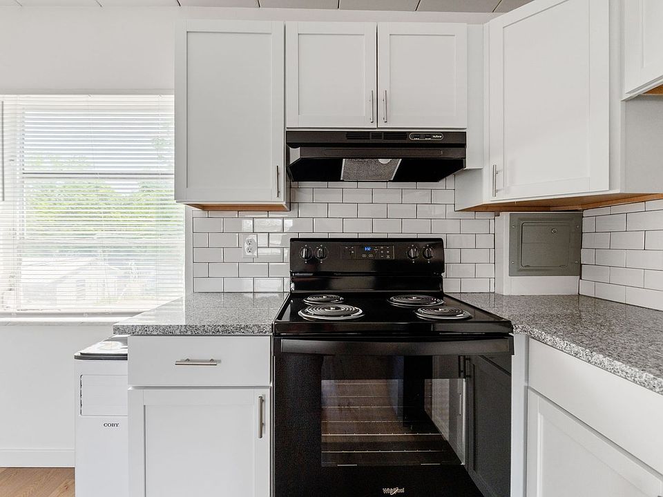 1st image of 7382 E Main St APT 7
