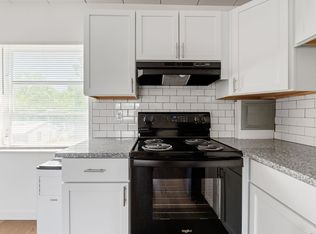 7382 East Main Street, Reynoldsburg, OH 43068