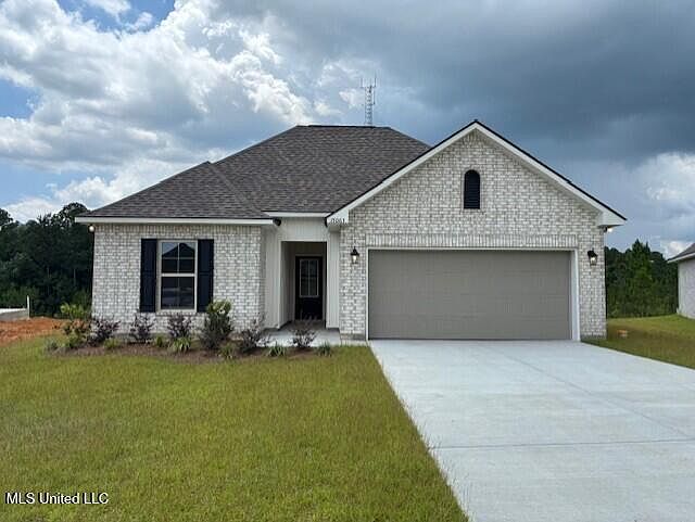 1st image of 15065 Stockridge Dr