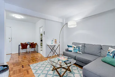 Rented by Loftey LLC