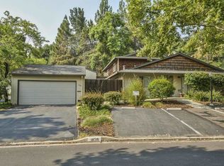 1859 Holland Dr, Walnut Creek, CA 94597