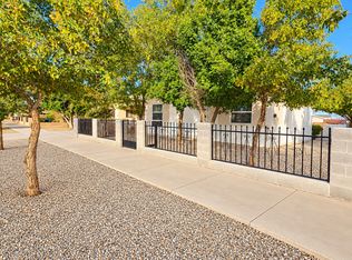 585 S 2nd Ave, Yuma, AZ 85364