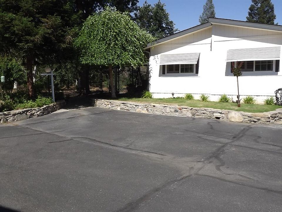 1st image of 8701 N Highway 41 #34