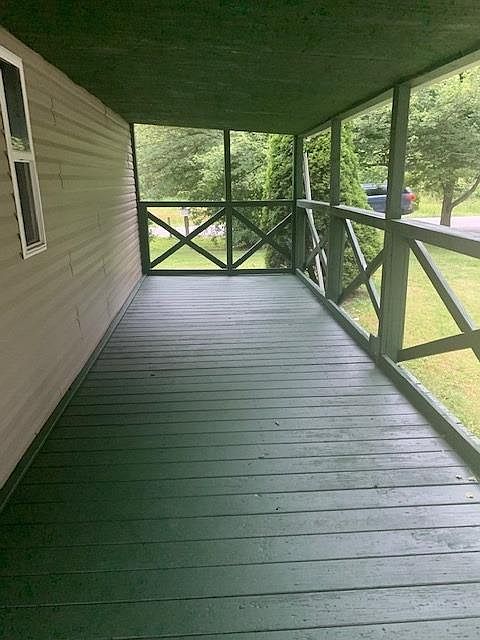 1st image of 13146 Washington Twp