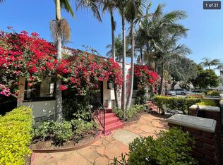 1144 15th St, Santa Monica, CA 90403