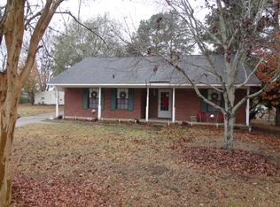 175 Gardenia Ct, Millbrook, AL 36054