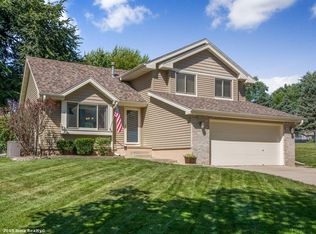 1828 E Thornton Ave, Des Moines, IA 50320