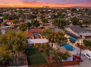 729 2nd Ave, Chula Vista, CA 91910