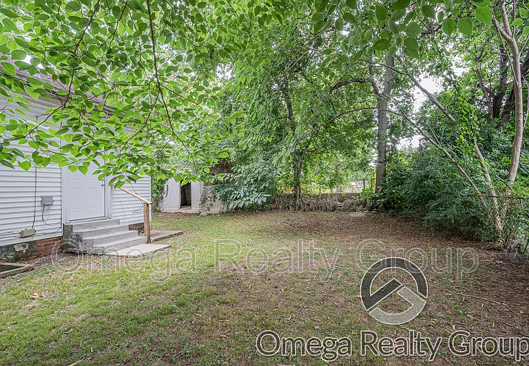 3208 Clopton St SW — Photo 20